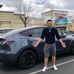 Micheal Newbern - Facebook