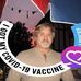 Mike Newbern - Facebook