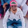 Irfan_Khan - @michael.newbold - TikTok