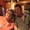 Michael Newbold299 - @mickeymouse56_ - TikTok