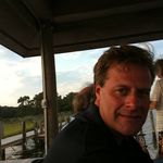 Michael Newbold - @newbold710 - Instagram
