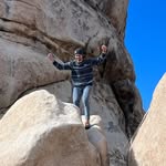 Michael Newbold - @mjnewbold - Instagram