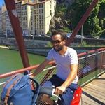 Michael Newbold - @mnewbold23 - Instagram