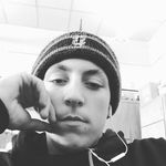 Michael Newbold - @newboldmichael - Instagram