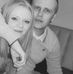 Michael Newbold - Facebook