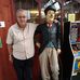 Michael Newbold - Facebook