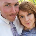 Michael Newbold - @mick_knew - Instagram