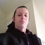 Michael Newbold - @newbold.michael - Instagram