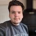 Michael Newbold - Facebook