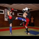 Michael Newbold - @miken1282 - Instagram