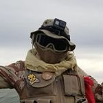 Michael Newbold - @michael.newbold.775823 - Instagram
