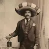 Michael_Newbold - @michael_newbold32 - TikTok