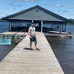 Michael Newbold - @micheal.newbold - Instagram