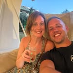 Michael Newbold - @michael.newbold3 - Instagram