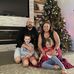 Michael Newbold - Facebook