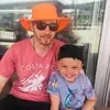 Michael Newbold - @michaelnewbold1 - TikTok