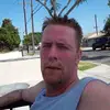 Michael Newbold - @michaelnewbold3 - TikTok