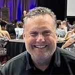 Michael Newbold - @newbold_kc - Instagram