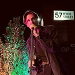 Michael Newbold - @mlchael11 - Instagram