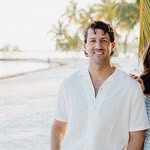 Michael Newbold - @boldnewmike - Instagram