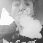 Michael Newbold - @michael.newbold.543 - Instagram