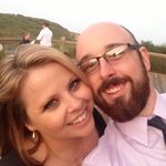 Michael Newbold - @mikenewb - Instagram