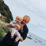 Michael Newbold - @michael.newbold2 - Instagram