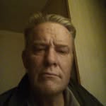Michael Newbold - @newbold2868 - Instagram