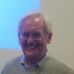 Michael Newbold - Facebook