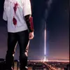 Michael Newbold - @the_shadows574 - TikTok