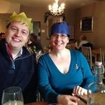 Michael Newbold - @michaelnewbold75 - Instagram