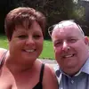 michaelnewbold11 - @michaelnewbold11 - TikTok