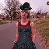 michaelnewbold69 - @michaelnewbold69 - TikTok
