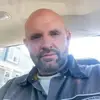 michaelnewbold7 - @michaelnewbold7 - TikTok