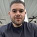 Micheal Newbold - Facebook