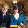 Mike - @michaelnewbold07 - TikTok