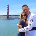 Mike Newbold - @michael_newbold - Instagram