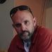 Mike Newbold - Facebook