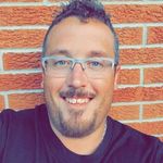 Michael Anthony Newcomb - @michaelnewcomb1988 - Instagram
