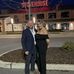 Michael Newcom - Facebook