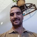 Michael Newcom - @michaelnewcom - Instagram