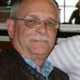 Michael Newcom - Facebook