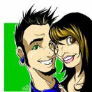 Michael Newcomb - @michael.newcomb.54 - Instagram