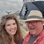 Michael Newcomb - @newcomb.michael - Instagram