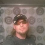Michael Newcomb - @newcomb_michael - Instagram