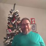 Michael Newcomb - @michael.newcomb.31105 - Instagram