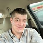 Michael Newcomb - @michaelnewcomb5 - Instagram