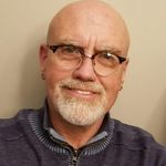 Michael Newcomb - @michael_newcomb - Instagram
