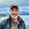 Michael Newcomb - @michael.newcomb92 - TikTok
