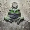 michael newcombe342 - @michaelnewcombe34 - TikTok